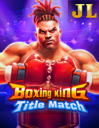 เดิมพันฟรี dafabet เครดิตฟรี สัมผัสความสนุกอย่างไม่มีที่สิ้นสุด