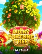 เดิมพันฟรี macau888 ดีไหม? มาค้นหาความสนุกกันเถอะ!