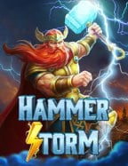 เดิมพันฟรี poker online เงินจริง pantip ทดลองเล่นได้ทุกวัน