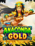 เดิมพันกีฬา ทดลองเล่นสุดมันส์กับ NetEnt